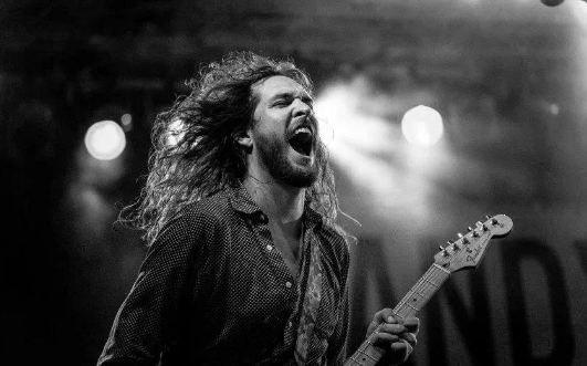 汽車音響發(fā)燒友是群什么人？很多人都搞不懂，你是發(fā)燒友嗎？